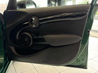 USED 2019 69 MINI HATCH 2.0 Cooper S Sport Hatchback 5dr Petrol Steptronic Euro 6 (s/s) (192 ps) OVER Â£5K EXTRAS + MINI S/H