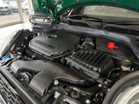 USED 2019 69 MINI HATCH 2.0 Cooper S Sport Hatchback 5dr Petrol Steptronic Euro 6 (s/s) (192 ps) OVER Â£5K EXTRAS + MINI S/H