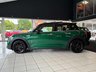 USED 2019 69 MINI HATCH 2.0 Cooper S Sport Hatchback 5dr Petrol Steptronic Euro 6 (s/s) (192 ps) OVER Â£5K EXTRAS + MINI S/H