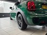 USED 2019 69 MINI HATCH 2.0 Cooper S Sport Hatchback 5dr Petrol Steptronic Euro 6 (s/s) (192 ps) OVER Â£5K EXTRAS + MINI S/H