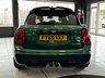 USED 2019 69 MINI HATCH 2.0 Cooper S Sport Hatchback 5dr Petrol Steptronic Euro 6 (s/s) (192 ps) OVER Â£5K EXTRAS + MINI S/H