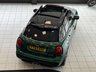 USED 2019 69 MINI HATCH 2.0 Cooper S Sport Hatchback 5dr Petrol Steptronic Euro 6 (s/s) (192 ps) OVER Â£5K EXTRAS + MINI S/H