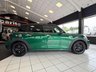 USED 2019 69 MINI HATCH 2.0 Cooper S Sport Hatchback 5dr Petrol Steptronic Euro 6 (s/s) (192 ps) OVER Â£5K EXTRAS + MINI S/H