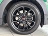 USED 2019 69 MINI HATCH 2.0 Cooper S Sport Hatchback 5dr Petrol Steptronic Euro 6 (s/s) (192 ps) OVER Â£5K EXTRAS + MINI S/H