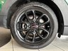 USED 2019 69 MINI HATCH 2.0 Cooper S Sport Hatchback 5dr Petrol Steptronic Euro 6 (s/s) (192 ps) OVER Â£5K EXTRAS + MINI S/H