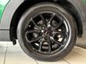 USED 2019 69 MINI HATCH 2.0 Cooper S Sport Hatchback 5dr Petrol Steptronic Euro 6 (s/s) (192 ps) OVER Â£5K EXTRAS + MINI S/H