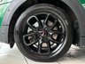 USED 2019 69 MINI HATCH 2.0 Cooper S Sport Hatchback 5dr Petrol Steptronic Euro 6 (s/s) (192 ps) OVER Â£5K EXTRAS + MINI S/H