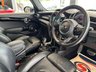 USED 2019 69 MINI HATCH 2.0 Cooper S Sport Hatchback 5dr Petrol Steptronic Euro 6 (s/s) (192 ps) OVER Â£5K EXTRAS + MINI S/H