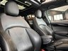 USED 2019 69 MINI HATCH 2.0 Cooper S Sport Hatchback 5dr Petrol Steptronic Euro 6 (s/s) (192 ps) OVER Â£5K EXTRAS + MINI S/H