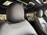 USED 2019 69 MINI HATCH 2.0 Cooper S Sport Hatchback 5dr Petrol Steptronic Euro 6 (s/s) (192 ps) OVER Â£5K EXTRAS + MINI S/H