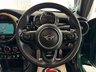 USED 2019 69 MINI HATCH 2.0 Cooper S Sport Hatchback 5dr Petrol Steptronic Euro 6 (s/s) (192 ps) OVER Â£5K EXTRAS + MINI S/H