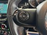 USED 2019 69 MINI HATCH 2.0 Cooper S Sport Hatchback 5dr Petrol Steptronic Euro 6 (s/s) (192 ps) OVER Â£5K EXTRAS + MINI S/H