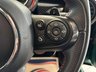 USED 2019 69 MINI HATCH 2.0 Cooper S Sport Hatchback 5dr Petrol Steptronic Euro 6 (s/s) (192 ps) OVER Â£5K EXTRAS + MINI S/H