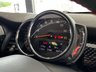 USED 2019 69 MINI HATCH 2.0 Cooper S Sport Hatchback 5dr Petrol Steptronic Euro 6 (s/s) (192 ps) OVER Â£5K EXTRAS + MINI S/H