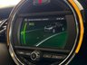 USED 2019 69 MINI HATCH 2.0 Cooper S Sport Hatchback 5dr Petrol Steptronic Euro 6 (s/s) (192 ps) OVER Â£5K EXTRAS + MINI S/H