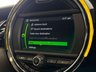 USED 2019 69 MINI HATCH 2.0 Cooper S Sport Hatchback 5dr Petrol Steptronic Euro 6 (s/s) (192 ps) OVER Â£5K EXTRAS + MINI S/H