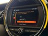 USED 2019 69 MINI HATCH 2.0 Cooper S Sport Hatchback 5dr Petrol Steptronic Euro 6 (s/s) (192 ps) OVER Â£5K EXTRAS + MINI S/H