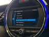 USED 2019 69 MINI HATCH 2.0 Cooper S Sport Hatchback 5dr Petrol Steptronic Euro 6 (s/s) (192 ps) OVER Â£5K EXTRAS + MINI S/H