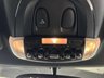 USED 2019 69 MINI HATCH 2.0 Cooper S Sport Hatchback 5dr Petrol Steptronic Euro 6 (s/s) (192 ps) OVER Â£5K EXTRAS + MINI S/H