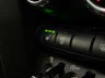 USED 2019 69 MINI HATCH 2.0 Cooper S Sport Hatchback 5dr Petrol Steptronic Euro 6 (s/s) (192 ps) OVER Â£5K EXTRAS + MINI S/H