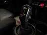USED 2019 69 MINI HATCH 2.0 Cooper S Sport Hatchback 5dr Petrol Steptronic Euro 6 (s/s) (192 ps) OVER Â£5K EXTRAS + MINI S/H