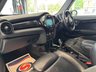 USED 2019 69 MINI HATCH 2.0 Cooper S Sport Hatchback 5dr Petrol Steptronic Euro 6 (s/s) (192 ps) OVER Â£5K EXTRAS + MINI S/H
