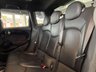USED 2019 69 MINI HATCH 2.0 Cooper S Sport Hatchback 5dr Petrol Steptronic Euro 6 (s/s) (192 ps) OVER Â£5K EXTRAS + MINI S/H