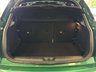 USED 2019 69 MINI HATCH 2.0 Cooper S Sport Hatchback 5dr Petrol Steptronic Euro 6 (s/s) (192 ps) OVER Â£5K EXTRAS + MINI S/H