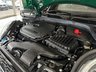 USED 2019 69 MINI HATCH 2.0 Cooper S Sport Hatchback 5dr Petrol Steptronic Euro 6 (s/s) (192 ps) OVER Â£5K EXTRAS + MINI S/H