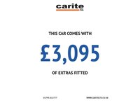 USED 2018 68 MINI COUNTRYMAN 2.0 Cooper S Classic SUV 5dr Petrol Manual Euro 6 (s/s) (192 ps) 