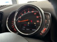 USED 2018 68 MINI COUNTRYMAN 2.0 Cooper S Classic SUV 5dr Petrol Manual Euro 6 (s/s) (192 ps) 