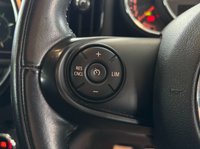 USED 2018 68 MINI COUNTRYMAN 2.0 Cooper S Classic SUV 5dr Petrol Manual Euro 6 (s/s) (192 ps) 