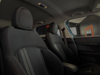 USED 2018 68 MINI COUNTRYMAN 2.0 Cooper S Classic SUV 5dr Petrol Manual Euro 6 (s/s) (192 ps) 