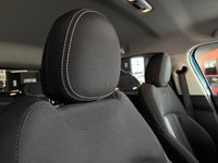 USED 2018 68 MINI COUNTRYMAN 2.0 Cooper S Classic SUV 5dr Petrol Manual Euro 6 (s/s) (192 ps) 