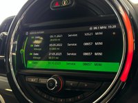 USED 2018 68 MINI COUNTRYMAN 2.0 Cooper S Classic SUV 5dr Petrol Manual Euro 6 (s/s) (192 ps) 
