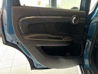 USED 2018 68 MINI COUNTRYMAN 2.0 Cooper S Classic SUV 5dr Petrol Manual Euro 6 (s/s) (192 ps) 