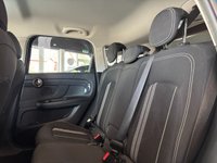 USED 2018 68 MINI COUNTRYMAN 2.0 Cooper S Classic SUV 5dr Petrol Manual Euro 6 (s/s) (192 ps) 