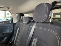 USED 2018 68 MINI COUNTRYMAN 2.0 Cooper S Classic SUV 5dr Petrol Manual Euro 6 (s/s) (192 ps) 