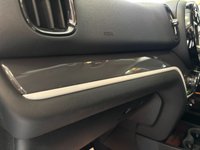 USED 2018 68 MINI COUNTRYMAN 2.0 Cooper S Classic SUV 5dr Petrol Manual Euro 6 (s/s) (192 ps) 