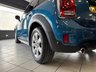 USED 2018 68 MINI COUNTRYMAN 2.0 Cooper S Classic SUV 5dr Petrol Manual Euro 6 (s/s) (192 ps) 