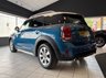 USED 2018 68 MINI COUNTRYMAN 2.0 Cooper S Classic SUV 5dr Petrol Manual Euro 6 (s/s) (192 ps) 