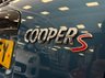 USED 2018 68 MINI COUNTRYMAN 2.0 Cooper S Classic SUV 5dr Petrol Manual Euro 6 (s/s) (192 ps) 