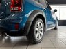 USED 2018 68 MINI COUNTRYMAN 2.0 Cooper S Classic SUV 5dr Petrol Manual Euro 6 (s/s) (192 ps) 