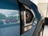 USED 2018 68 MINI COUNTRYMAN 2.0 Cooper S Classic SUV 5dr Petrol Manual Euro 6 (s/s) (192 ps) 