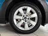 USED 2018 68 MINI COUNTRYMAN 2.0 Cooper S Classic SUV 5dr Petrol Manual Euro 6 (s/s) (192 ps) 