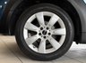 USED 2018 68 MINI COUNTRYMAN 2.0 Cooper S Classic SUV 5dr Petrol Manual Euro 6 (s/s) (192 ps) 