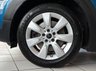 USED 2018 68 MINI COUNTRYMAN 2.0 Cooper S Classic SUV 5dr Petrol Manual Euro 6 (s/s) (192 ps) 