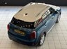 USED 2018 68 MINI COUNTRYMAN 2.0 Cooper S Classic SUV 5dr Petrol Manual Euro 6 (s/s) (192 ps) 