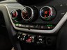 USED 2018 68 MINI COUNTRYMAN 2.0 Cooper S Classic SUV 5dr Petrol Manual Euro 6 (s/s) (192 ps) 