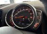 USED 2018 68 MINI COUNTRYMAN 2.0 Cooper S Classic SUV 5dr Petrol Manual Euro 6 (s/s) (192 ps) 